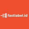 Fastlabel.id