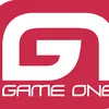 gameone1802