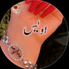malik.jani729