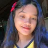 hamiahjoyce