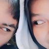 reallystupidx
