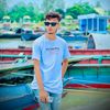niloysarker59