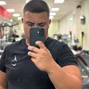 dominicdibella1