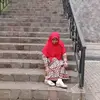 ayu.anaktunggal