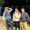 hasian_nioppung01