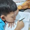 luthfiganteng23