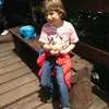murilo.rc