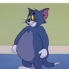 thangdc15