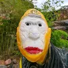 hihihoho2012