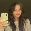 annabel_898