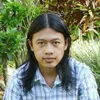 akhmadsarifudin86