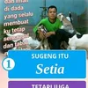 sugengrakhmat673