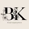 Tiệm ảnh B K