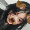 _una.r4nd0m_