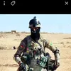 userh9lc1kb1pm
