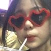 bakhtawar_balochh