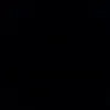 miguel_xxvii