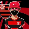 ranielsilva9265