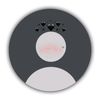 loyalboy__22