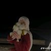 quenzahur1