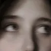 strange_angel228