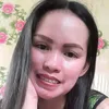 adil_rose_juv_dave