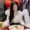 lethithanhhuong2000