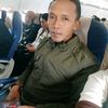 ilyasrama22