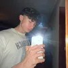 _carlossfz_