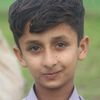malik_zakar302