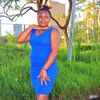 ireen_mcute