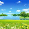 scenery81221