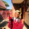 your_boy_702