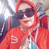 umi.saumi8