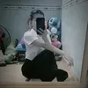 ch.gu9767