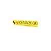 ksa1a2030