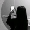 thahani_dxb