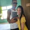 eduardolisete208