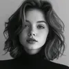 user6nopjq3pwp