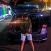 andriputrambarep86