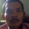 arifin14594