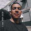 estivenrangel21