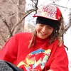 tommytomkaulitz483