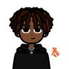 freeman_05
