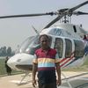 mddelowerhossai2444