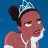 jamezzz_05