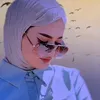 user95215610983628