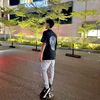 ahmed87354