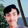 user684manzoor