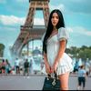 elida_hernandez2